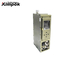 300Mhz-900Mhz COFDM เครื่องส่งสัญญาณภาพและเสียงแบบไร้สายสำหรับการออกอากาศ