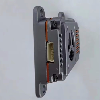 5.8Ghz 3W 5.8G FPV Drone VTX VRX การส่งระยะไกล