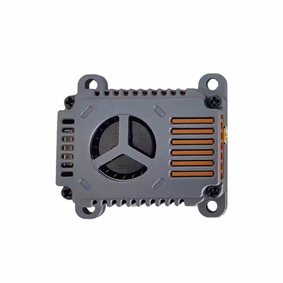5.8Ghz 3W 5.8G FPV Drone VTX VRX การส่งระยะไกล