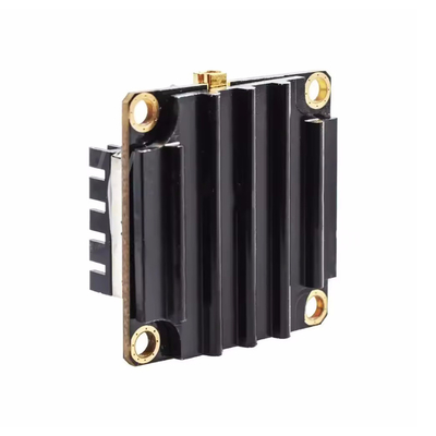 AKK 2W 5.8G FPV Video Transmitter 37CH 25mW/200mW/600mW/1000/2000mW เครื่องส่งสัญญาณวิดีโอโดรน VTX