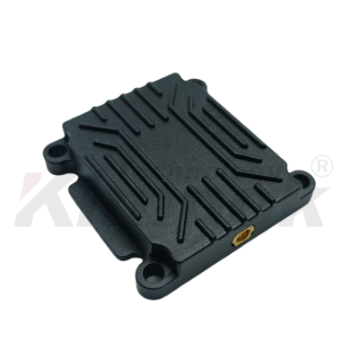 4.9G 5.8G 2.5W FPV VTX BEASTFPV VTX 64CH อุปกรณ์เสริม Drone การถ่ายภาพ